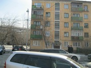 Продам 2х комн на Матросова