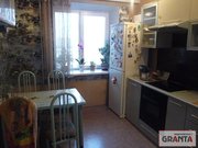 Продам 3-ком Мечникова 11