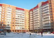 Продам 2-комн.,  Мате Залки 31,  3300 т.р.