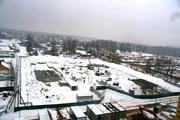 1-комн. кв. Зеленоград,  Андреевка