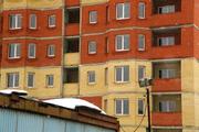 1-комн. кв. Зеленоград,  Андреевка