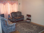 Квартира на Красном Камне