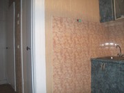 Продам  2-комн.,  Воронова,  2600 т.р.