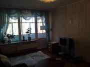 Продам 3-к квартиру 60 кв. м