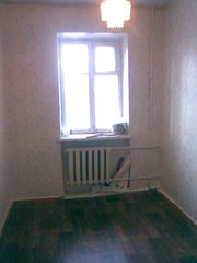 Продам Комнату Беляева 18
