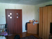 Продам 4-к квартиру 76 кв. м улица Кайская