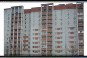 квартиру