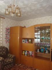 продам 2-х комн. квартиру