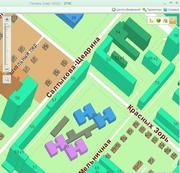 Срочно продается 4х-комн. кв.,  Салтыкова-Щедрина 57