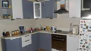 продам 1-к квартиру 42, 1 кв.м.