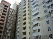 2комнатная квартира ЖК 