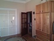 Продаю 3-х комн. кв. Невский р-он,  м. Елизаровская.