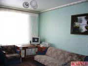 Продается 1-комн. квартира.  в терновке 