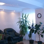 продам 3комн в центре
