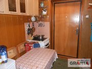 Продам гостинку Воронова