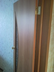 2-комн. квартира 57 м2 в новостройке по Завалишина
