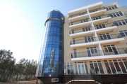 Элитные апартаменты в Евпатории