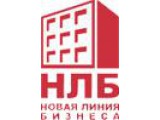 НЛБ-Недвижимость