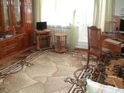 продам квартиру в р.п. Сурское