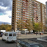 срочная продажа 1 комн.квартира 
