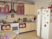 продам 3-комнатную квартиру ул. Никитина 37а