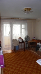 продам 2х км. кв.