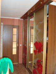 Продам 2-комнатную квартиру ул. Белинского 30