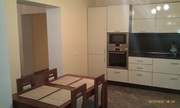 Продам 2-х комнатную по ул. Тургенева