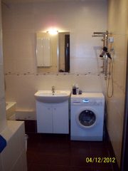 Продам 1 комнатная квартиру Кузнечная 79 51 кв.м. Бажовский