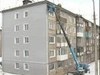 Продам комнату в 2-к квартире,  Советский район,  ул. Парковая