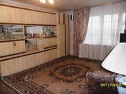 срочно