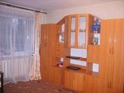 продаю 1-комн. квартиру в Воронеже район Цирка