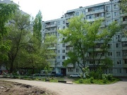Продаю гостинку,  Стройгородок,  12 м,  срочно,  торг!!!