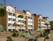 1 к.кв. от застройщика в Подмосковье! 32, 1 м. - 1 430 300 руб.