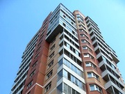 2х комнатная квартира ул.Тимирязева 74кв.м.