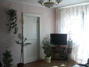Продам 2-хкомнатную квартиру Тельмана 9