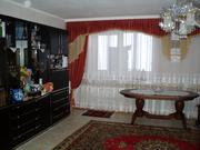 Продам 3-комн ул. Ленина
