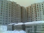 Продаю 2-комнатную квартиру 58/02