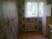 2х ком. квартира. по ул.Интернациональной 187/3. Торг уместен.