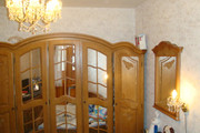 Продам Квартиру пр.Кирова(Молодёжная)