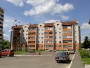 Продам однокомнатную квартиру по ул. Мавлютова,  кирпичный дом