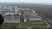 Продажа 2к, кв Киевское шоссе 43 км от МКАД. п.Киевский 