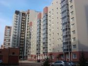 ПРОДАМ 1 КОМН ЯСТЫНСКОЕ ПОЛЕ 14. СРОЧНО. СОБСТВЕННИК!!!