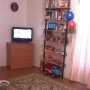 Продам 2 комн. Комбайнеров 32,  р-он ТРК Столица