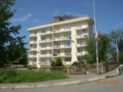 Сочи,  продается 3-комн. квартира 133m2 на ул.Крымская в 150м от моря.