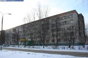 Продаю комнату в общежитии. От собственника