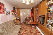 1 комнатная квартира в п.Винзили