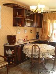 Продам 3-к квартиру
