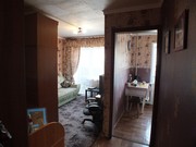 Продам 1-к квартиру,  ул. Обнорского,  4