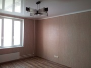 Срочно продаю 1-к. квартиру на Левенцовке